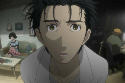 Yay Burcu 28 Anime Karakteri