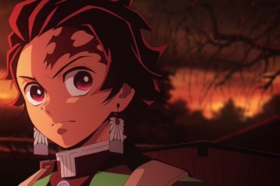 2019'da Start Veren En İyi 20 Anime