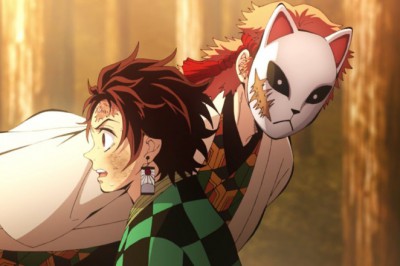 2019 Yılı Japonya'daki Manga Satış Rakamları ve Sıralaması
