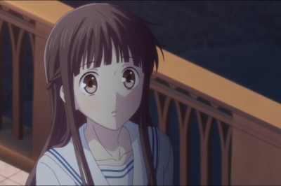 Fruits Basket 2. Sezon Bahar 2020'de Yayında