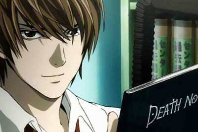Balık Burcu 20 Anime Karakteri