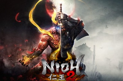 Team Ninja Nioh 2'nin Oynanış Süresini Açıkladı