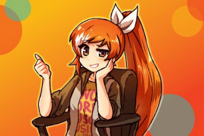 Crunchyroll 2020 Anime Ödüllerinin Kazananları Açıklandı