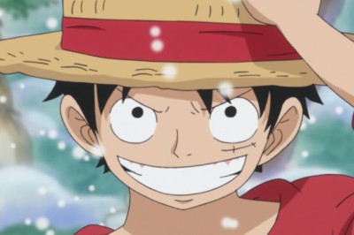 Boğa Burcu 25 Anime Karakteri
