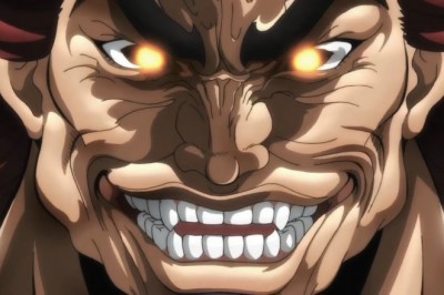 Netflix Baki 2020 Çıkıyor!