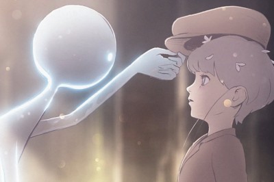 Deemo II Konsept Videosundaki Büyüleyici Animasyonuyla Nefes Kesti