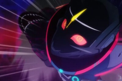 Shikizakura Animesinin İlk Full Tanıtım Videosu Yayınlandı