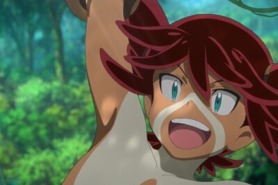 23. Pokémon Filmi Pokémon the Movie: Coco COVID-19 Sebebiyle Ertelendi