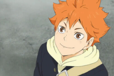 Haikyu!! To The Top Animesinin 2. Yarısı COVID-19 Sebebiyle Ertelendi