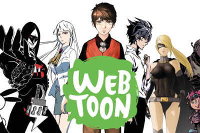 Türkiye'de Webtoon/Manga FanDubları Olabilir mi?