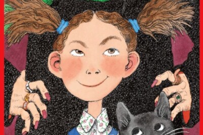 Stüdyo Ghibli’nin Yeni Filmi Aya to Majo 2020 Kış Aylarında İzleyici ile Buluşacak