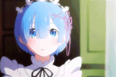MyAnimeList Top 10 İsekai Kadın Karakter Fan Sayısı Sıralaması
