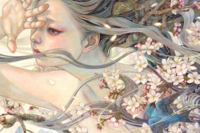 Tanımanız Gereken Japonlar: Miho Hirano