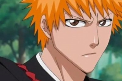 Shonen Animelerin Harika Olduğunu Kanıtlayan 3 Anime