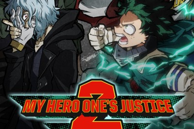 My Hero One's Justice 2: Mei Hatsume DLC Fragmanı Ön İncelemesi