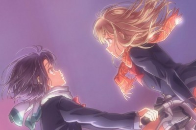 Adachi to Shimamura TV Animesinin 3. Tanıtım Videosu Yayınlandı