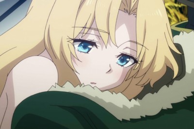 The Rising of the Shield Hero Animesinin İkinci Sezonu 2021'de Geliyor