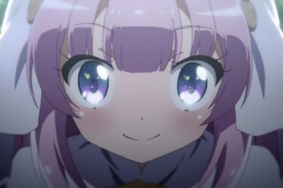 Jun Maeda Yeni Animesiyle Bizleri Yine Ağlatmaya Geliyor