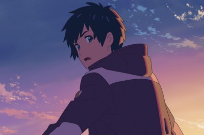 Minari'nin Yönetmeni, Your Name Anime Filminin Hollywood UyarlamasınıYönetecek