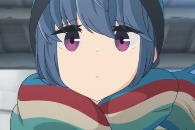 Laid-Back Camp TV Animesinin 2. Sezonu İçin Tanıtım Videosu Yayınlandı