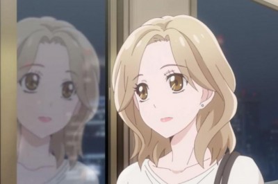 Otona nya Koi no Shikata ga Wakaranee! Yetişkin Romantik Komedi Animesi İçin İki Tanıtım Videosu Yayınlandı