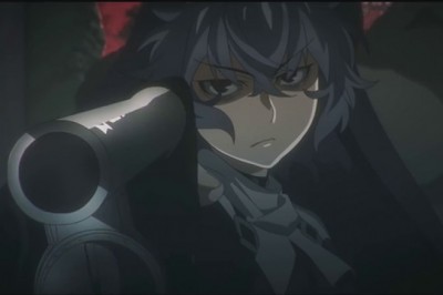 Grisaia: Phantom Trigger Stargazer Animesi İçin Tanıtım Videosu Yayınlandı