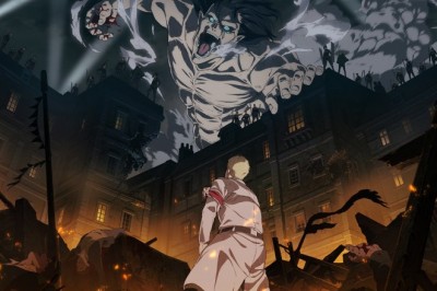 2021 Kış Sezonunda Yayına Başlayan 20 Anime