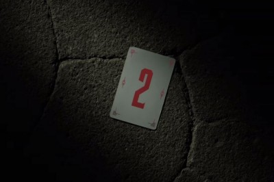Alice in Borderland Live-Action Serisinin 2. Sezonu Çıkacak