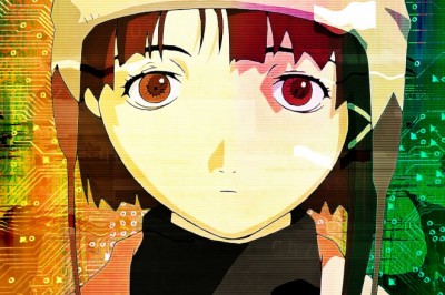 Serial Experiments Lain Yazarından Yeni Proje Desupera'ya Dair Yeni Açıklama