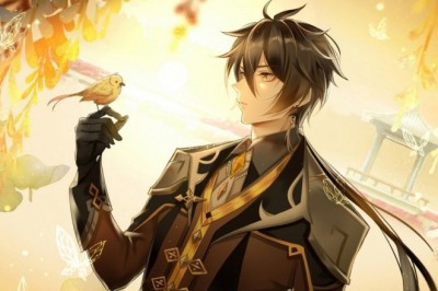 Son Zamanların İlgi Çeken Anime MMORPG Oyunları