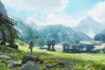 NieR Replicant ver.1.22 Neyi Daha İyi Yaptı?