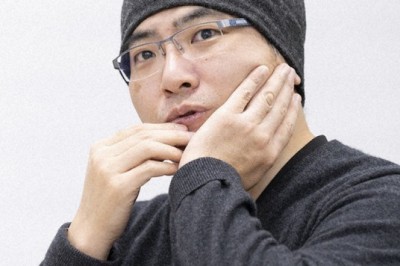 Mangaka Kentaro Miura Hayatını Kaybetti