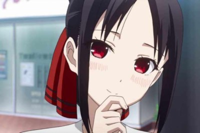 Kaguya-sama: Love is War Mangası 1 Temmuz'a Kadar Ara Veriyor
