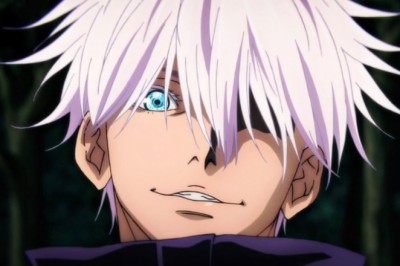 Animede Ana Karakterin Kendisini Unutturan Erkek Yan Karakterler