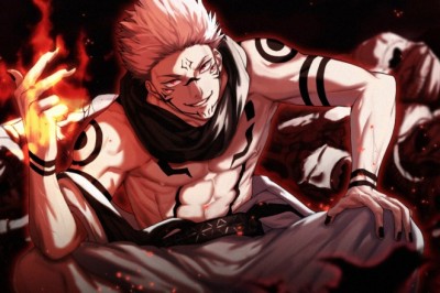 Jujutsu Kaisen Mangasının Satış Miktarı Animenin Çıkışından Bu Yana %590 Artarak 50 Milyon Kopyaya Yükseldi