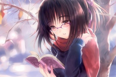 2021 Yılında Japonya'da En Çok Satılan Manga ve Light Novellar (İlk Yarı)