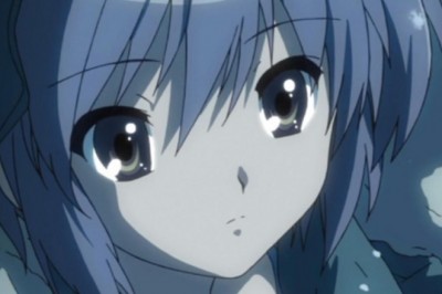 Büyük Anime Sitelerinin Listelerine Rakip Discord Botu [Mudae'ye Farklı Bir Bakış]