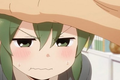 My Senpai Is Annoying TV Animesinin Yeni Oyuncuları Açıklandı