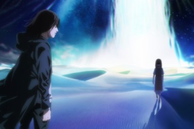 Attack on Titan The Final Season Animesinin 2. Kısmı Önümüzdeki Ocak Ayında Prömiyer Yapacak
