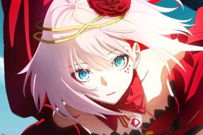 MAPPA ve Madhouse 2021 Sonbahar için 'Takt Op. Destiny' Animesini Sunar