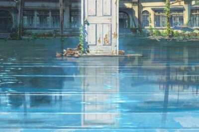 Makoto Shinkai'nin Yeni Filmi Suzume no Tojimari Duyuruldu