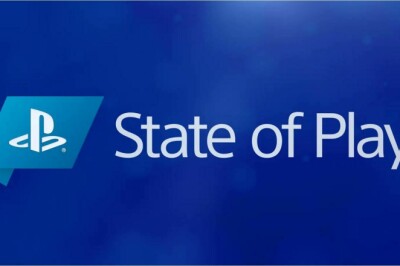 Kaçıranlar İçin: Tüm State of Play Duyuruları