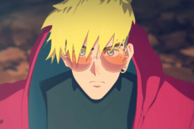 2023 Yılında Gelecek Olan TRIGUN STAMPEDE'e Dair Yeni Bilgiler ve İlk Fragman Yayınlandı