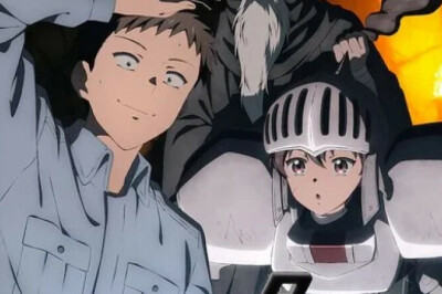 Benriya Saitou-san, Isekai ni Iku TV Animesi Tanıtım Videosu, Oyuncular, Personel, Ocak 2023 İlk Gösterim