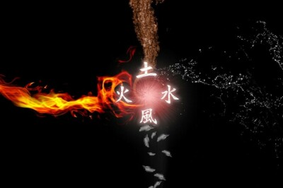 Sahip Olduğu Gücü Kullanmayı Reddeden 10 Anime Karakteri
