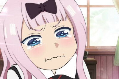 Kaguya-sama ve Konosuba Üzerinden Komediye Bir Bakış