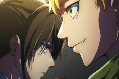 Tower of God 2. Sezon Duyuruldu!