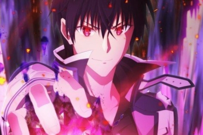 The Misfit of Demon King Academy Anime'sinin 2. Sezonu 2023'te Başlıyor