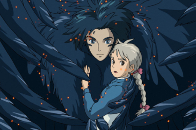 En İyi 20 Romantik Anime, Sıralı
