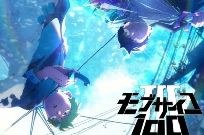 2022 Sonbahar Sezonunda Yayına Başlayan 30 Anime
